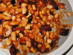 -雲蜀龙阁·金牌水煮鱼(方庄店)