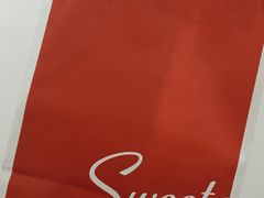 -85度C(常熟海虞店)