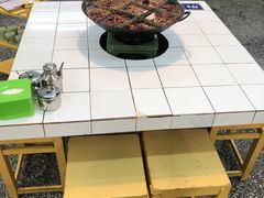-石灰市老火锅(北滨路店)
