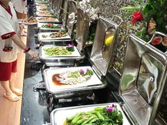 -在水一方商务休闲会所