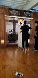 点击看大图 -美云庭古装·格格服汉服·京城旅拍(北京店)