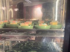 -豆花姐烂豆花火锅(水屯北路恒大滨河店)