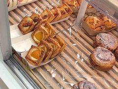 -味多美蛋糕(京旺家园店)