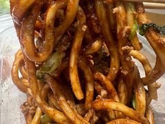 -潮妈小食