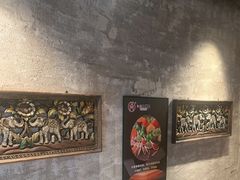 -江湖六膳門串串香(隆礼路店)