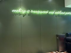 -卡朋西餐(较场西路店)