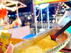 -凤城·食都