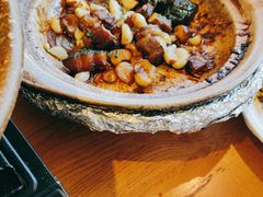 -永安鱼庄·镇江菜(三店纬五路店)