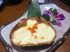 蟹宝-魔丼屋(日月光店)