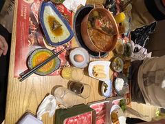 -伊豆野菜村(大族广场店)
