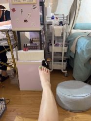 -槿里日式美甲工作室