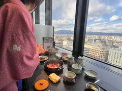 -モリタ屋(JR京都伊势丹店)
