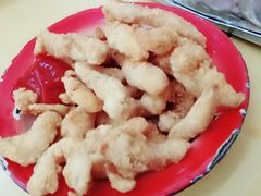 -做了不起的80后