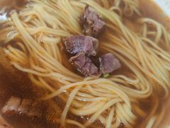 -乐天拉面(桃花街店)