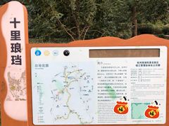 -十里琅珰