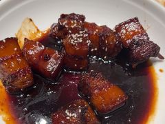 -宁邦·家宴·南京菜(红山动物园店)