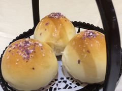 -海晖酒楼·顺德鱼生(荣华店)