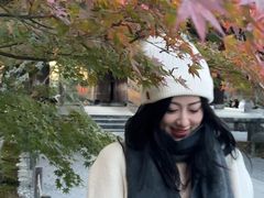 -中广艺影传媒艺术(福田校区)