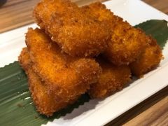 -粤港餐厅(禹州商业广场店)