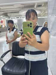 点击看大图 -真好真意SALON 接发·染·烫特色店