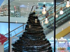 -必胜客(龙泉万达店)