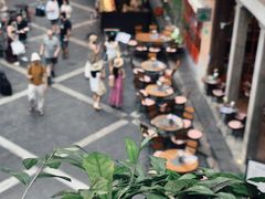 -宁曼路