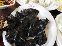 -三合园水饺(二马路店)