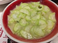 -来菜·湖北头牌藕汤(汉街店)