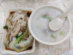 -成醒布拉肠粉专门店(海珠南路店)