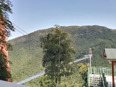 -中国大竹海景区