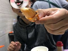 -一哥美食(总店)