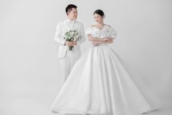 -花漾摄影优选工作室(东莞原创作品店)