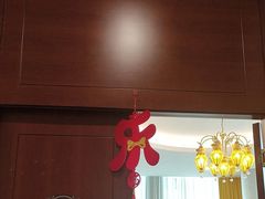 -浦江悦(陆家嘴保利广场店)