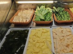 -尚渔味双拼烤鱼(远洋未来汇店)