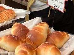-Cycle&Cycle Artisan(天目里店)