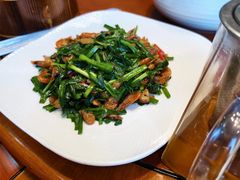 -集味齐传统美食餐厅(狮山公园店)