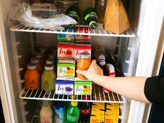 -About Bistro關於·泰式家庭料理