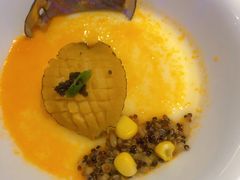 -蟹榭(静安寺晶品商场店)