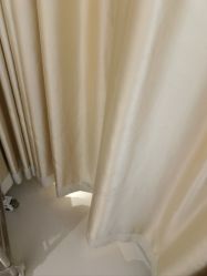 -广东韩妃整形外科医院
