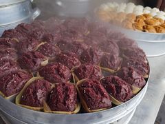 -迎宾小食