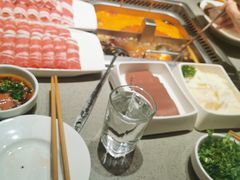 -海底捞火锅(九久奥特莱斯店)