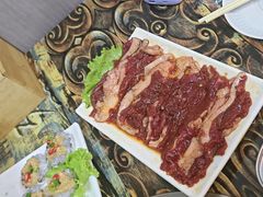 -牛牛牛酸菜煎肉店(望云寺路店)