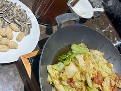 -贵友大厦(通州店)