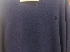 -上品折扣(回龙观店)