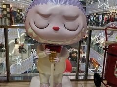 -远大购物中心(南岗店)