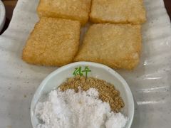 -全州拌饭馆(断桥店)