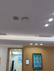 -广州紫馨整形外科医院