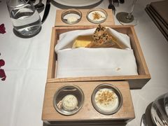-王品牛排(上海百联又一城店)