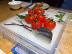 -小大董·烤鸭(五棵松店)