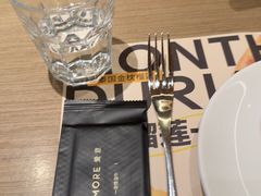 -C'è Amore 爱意(盛京大奥莱店)